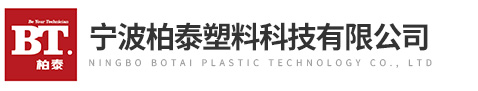 dot雷竞技官方
